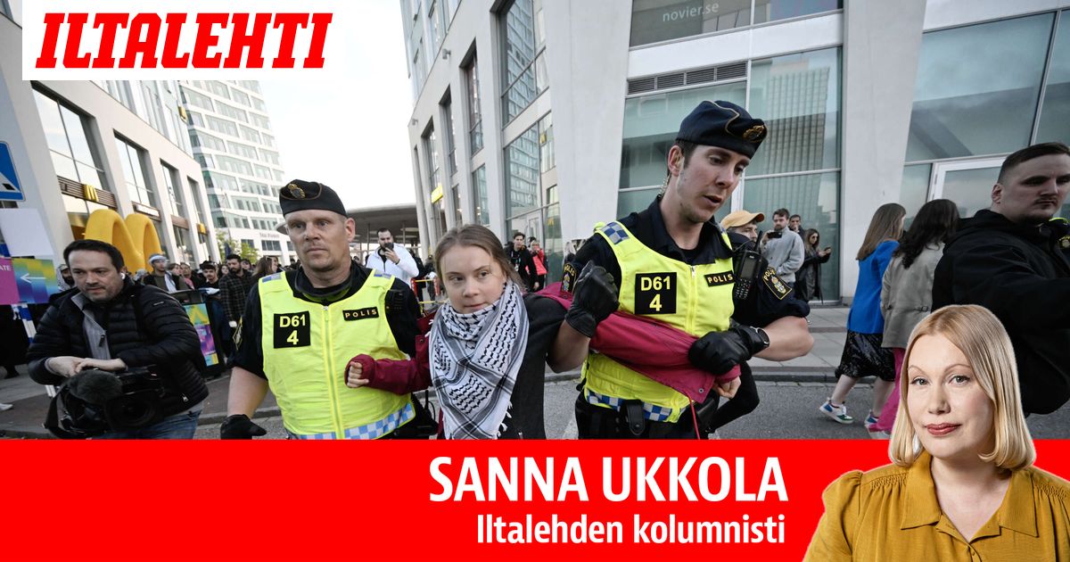 www.iltalehti.fi
