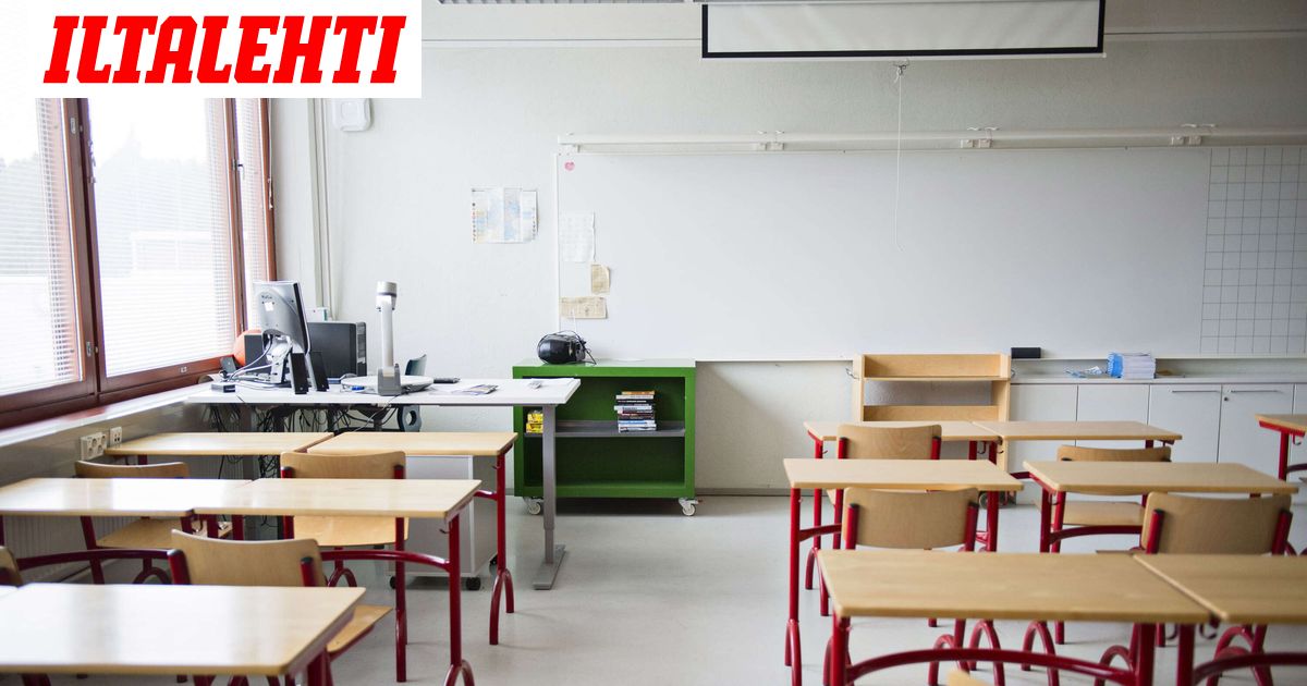 www.iltalehti.fi
