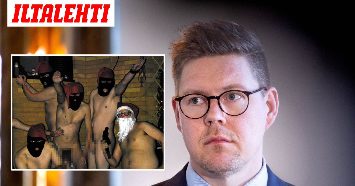 www.iltalehti.fi