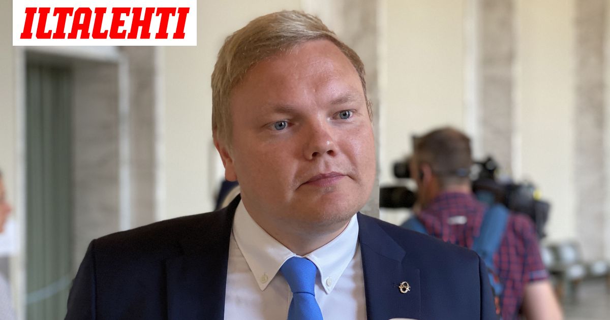 www.iltalehti.fi