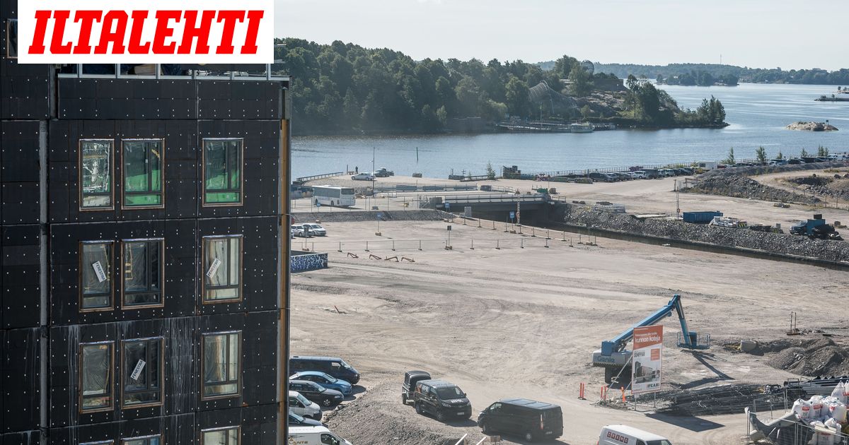 www.iltalehti.fi