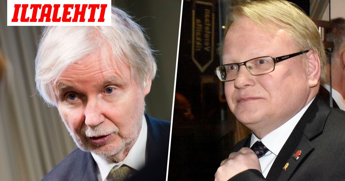 www.iltalehti.fi