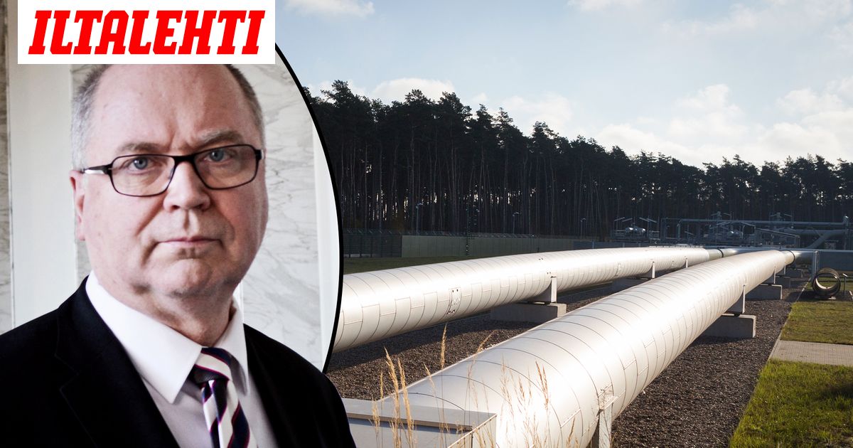 www.iltalehti.fi