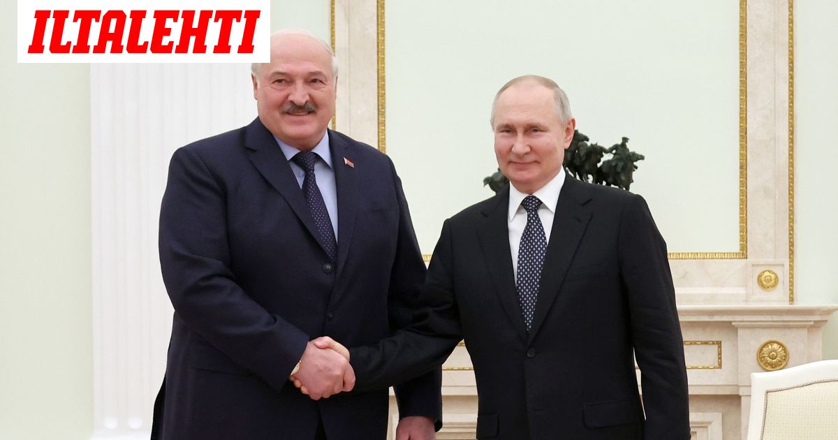 www.iltalehti.fi
