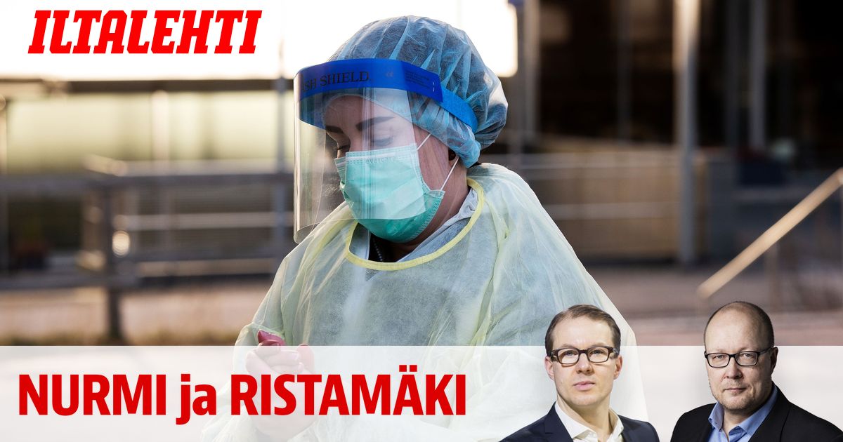 www.iltalehti.fi
