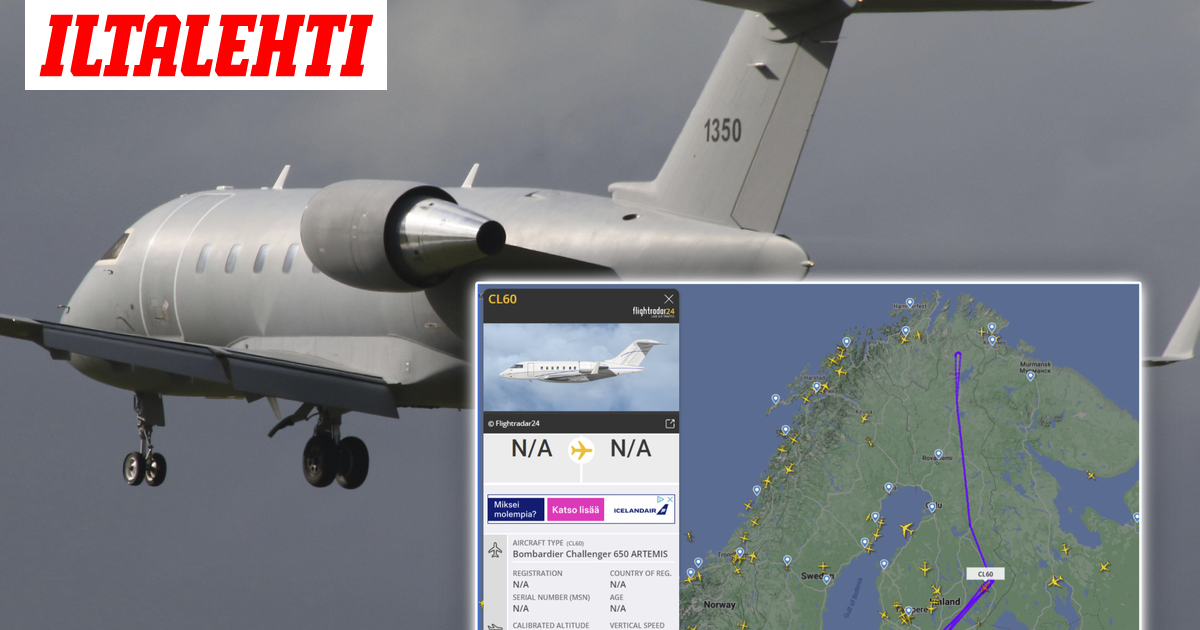www.iltalehti.fi