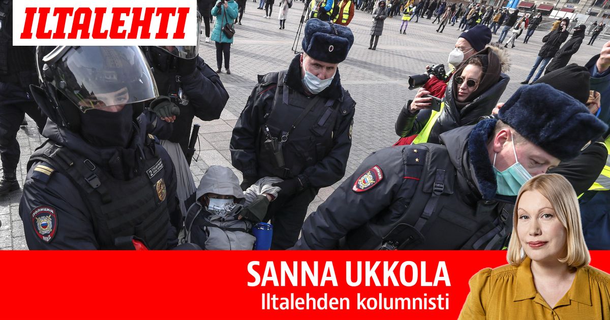 www.iltalehti.fi