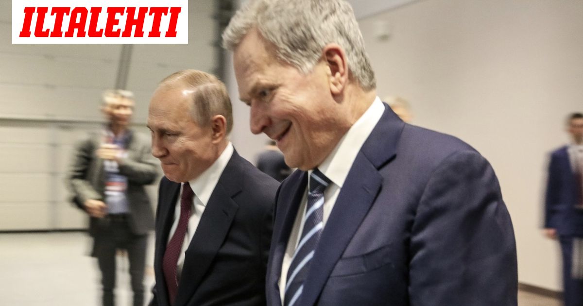 www.iltalehti.fi