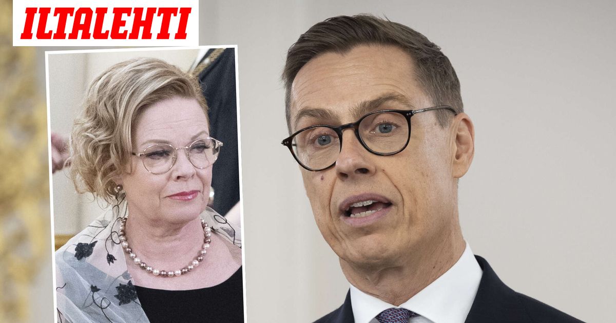 www.iltalehti.fi