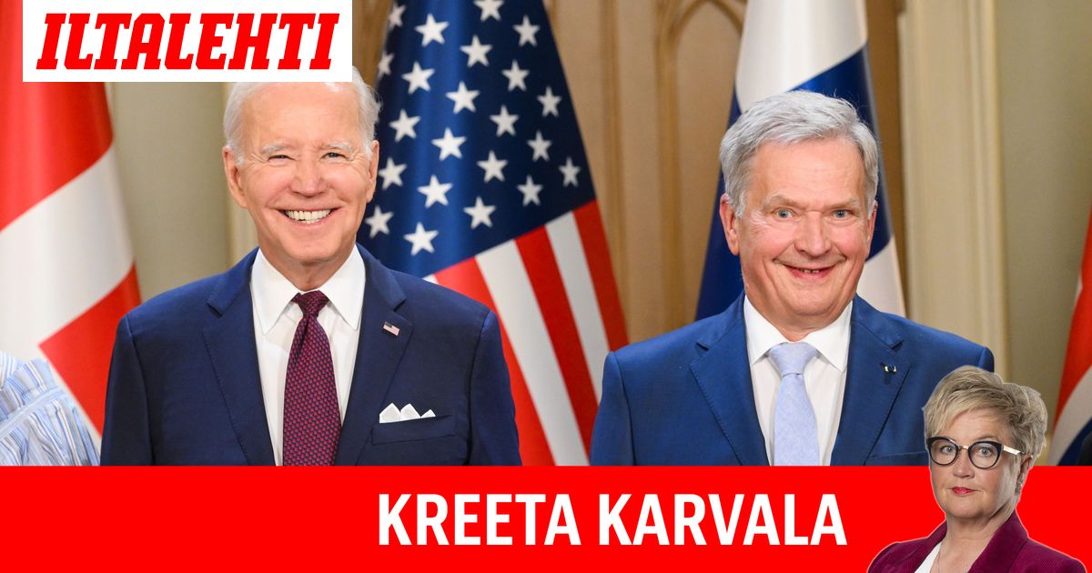 www.iltalehti.fi