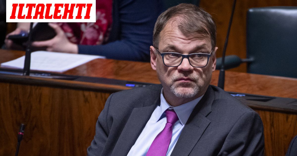 www.iltalehti.fi
