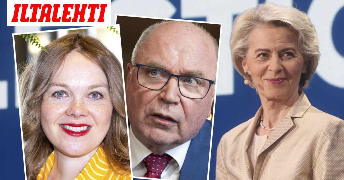 www.iltalehti.fi