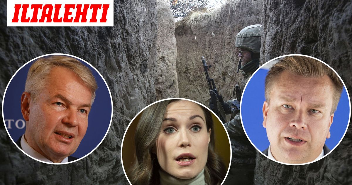 www.iltalehti.fi