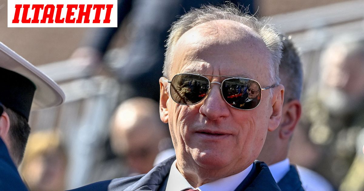 www.iltalehti.fi