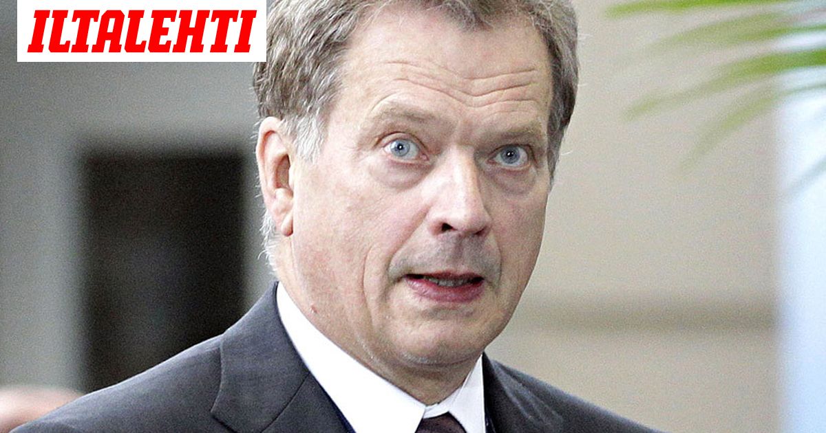 www.iltalehti.fi