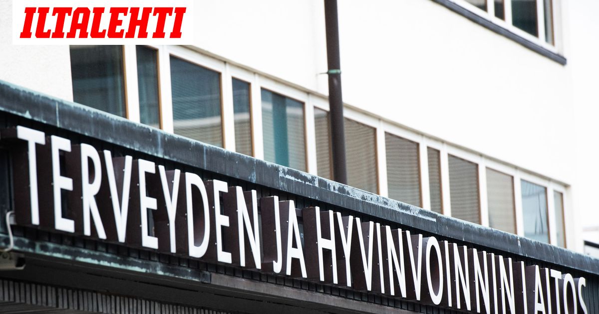 www.iltalehti.fi