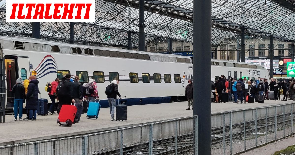 www.iltalehti.fi