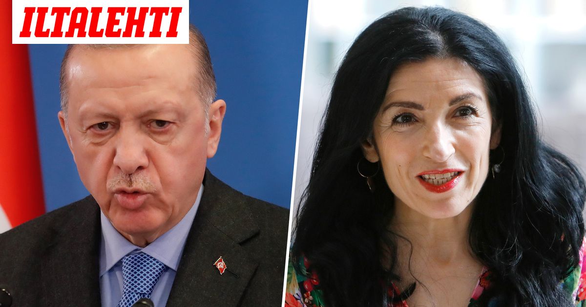 www.iltalehti.fi