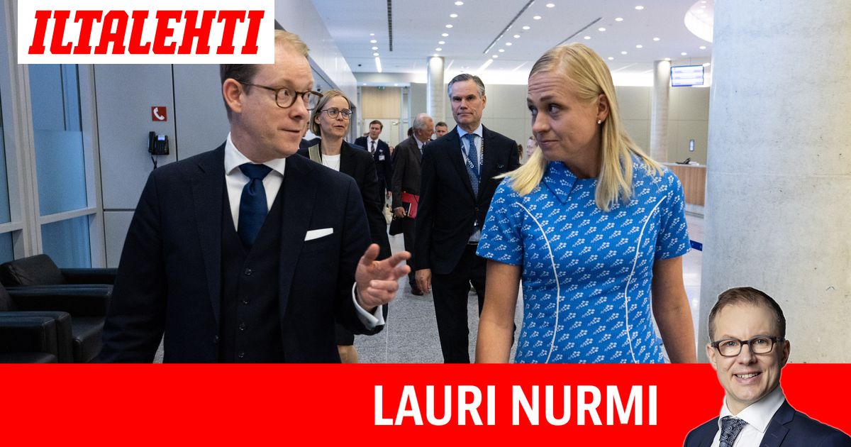 www.iltalehti.fi