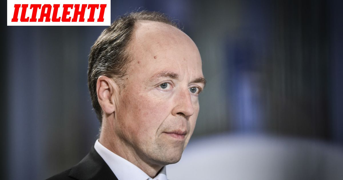 www.iltalehti.fi