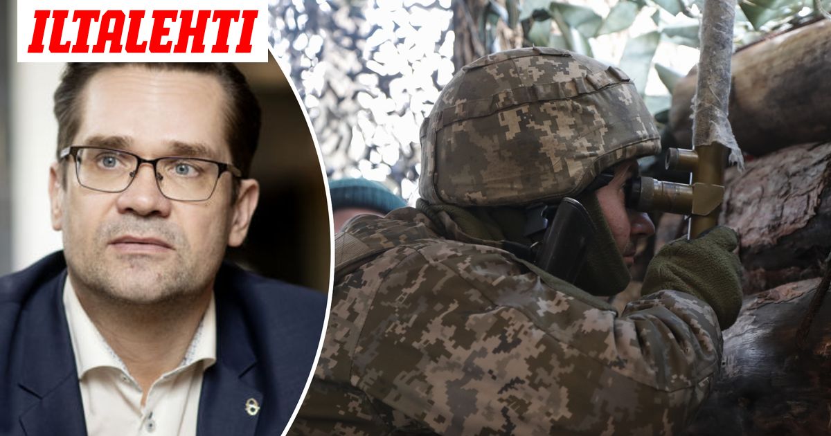 www.iltalehti.fi
