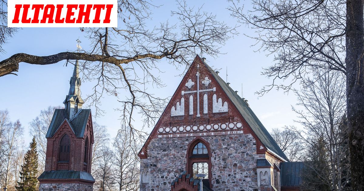 www.iltalehti.fi