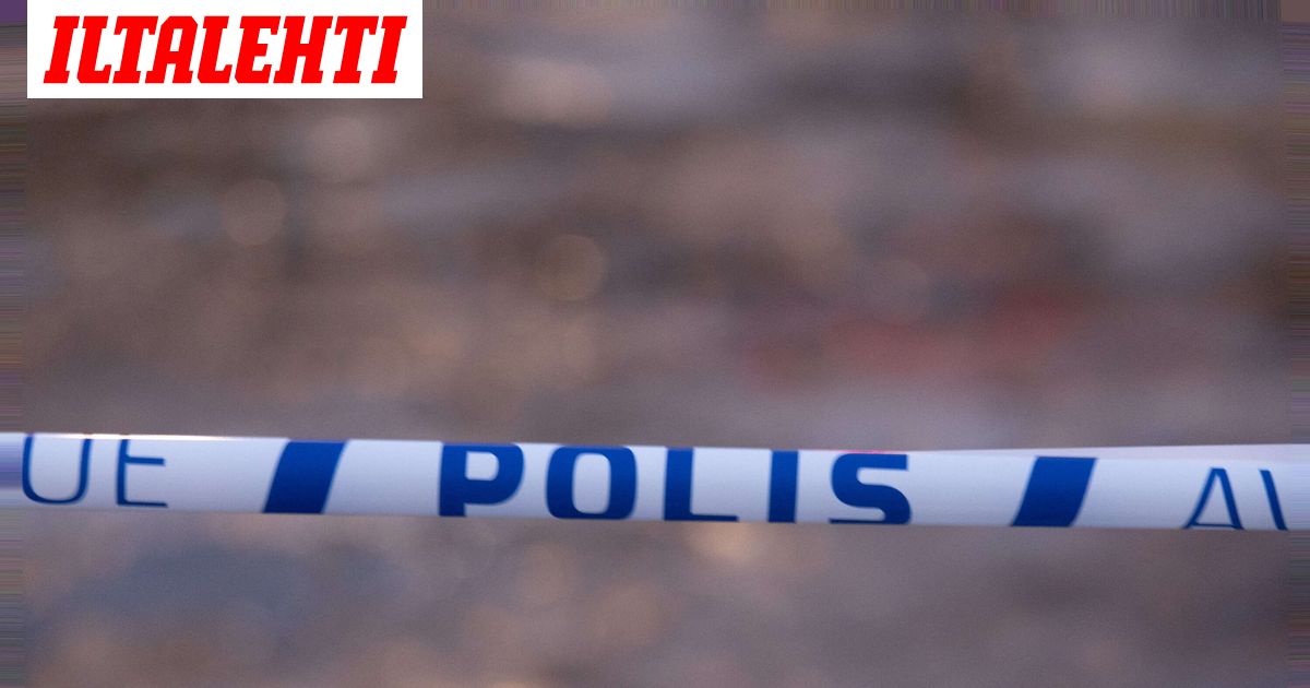 www.iltalehti.fi