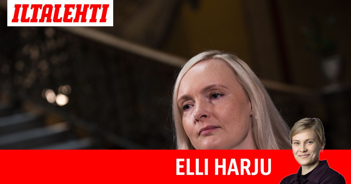 www.iltalehti.fi