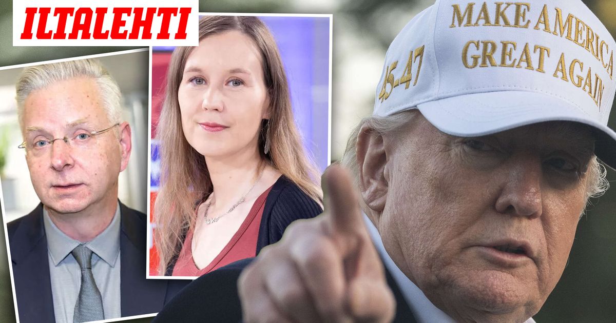 www.iltalehti.fi