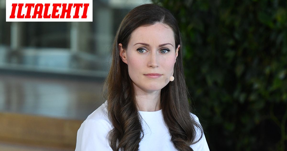 www.iltalehti.fi
