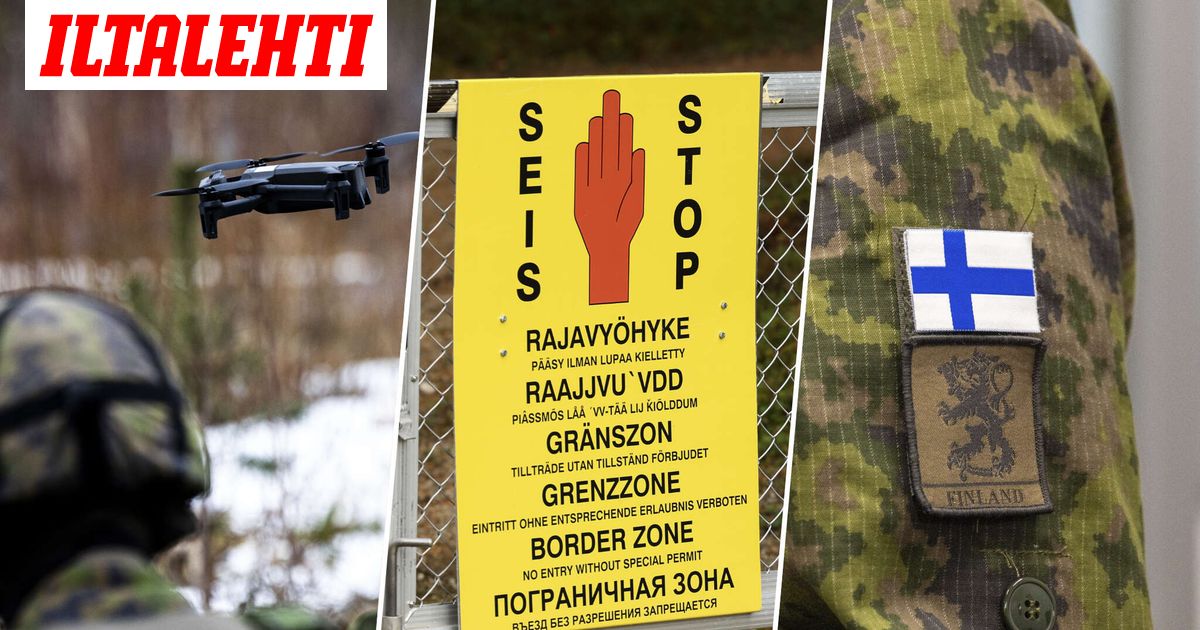 www.iltalehti.fi