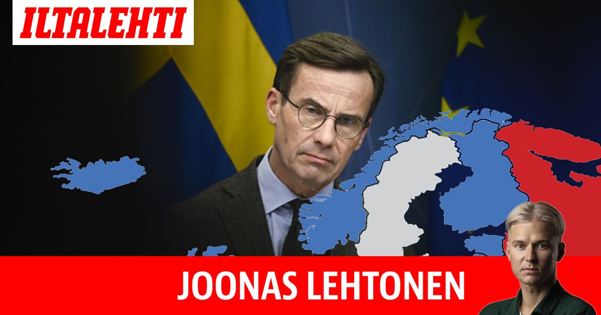 www.iltalehti.fi