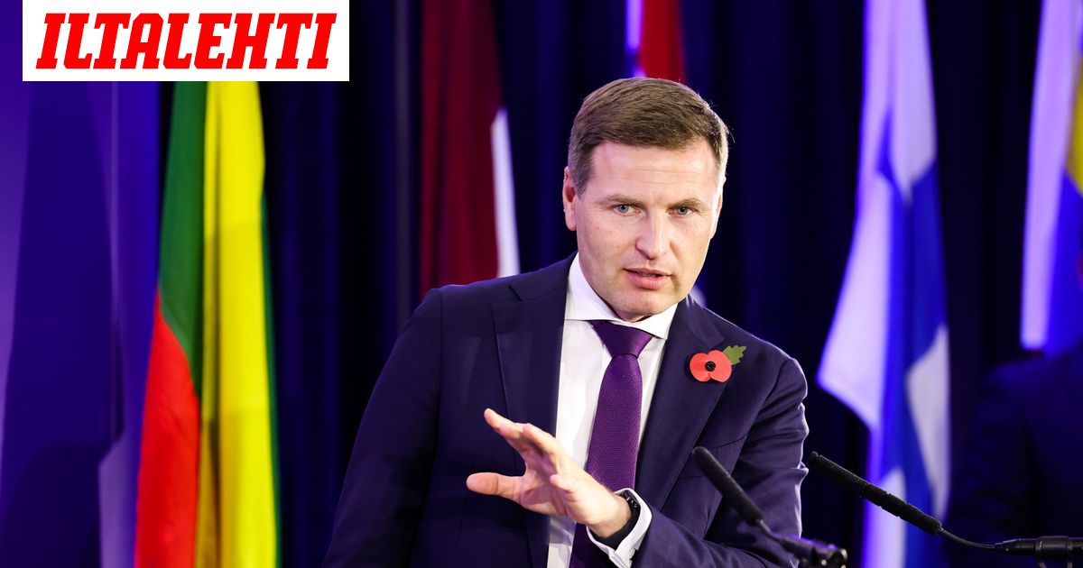 www.iltalehti.fi