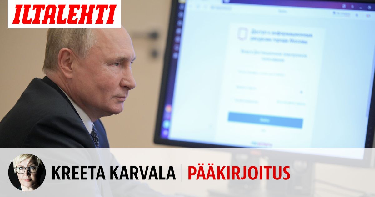 www.iltalehti.fi