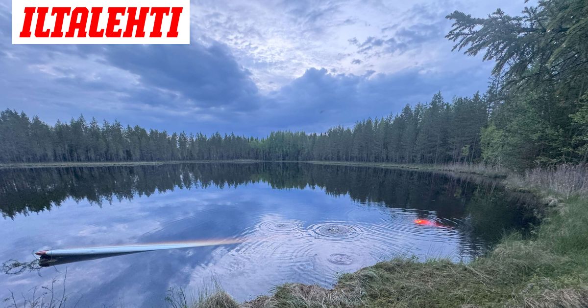 www.iltalehti.fi