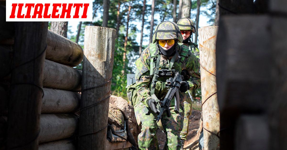 www.iltalehti.fi
