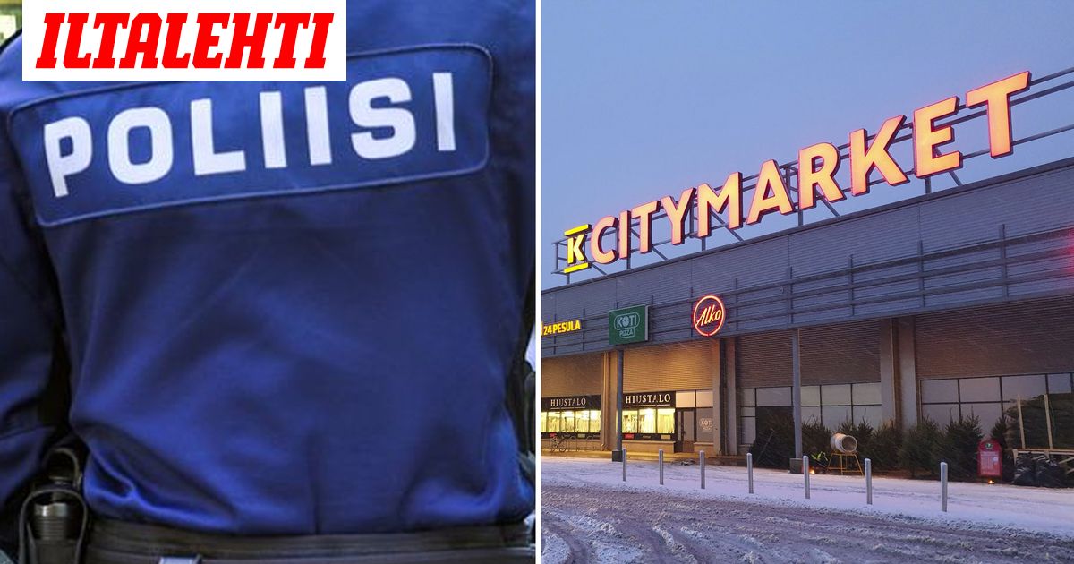 www.iltalehti.fi