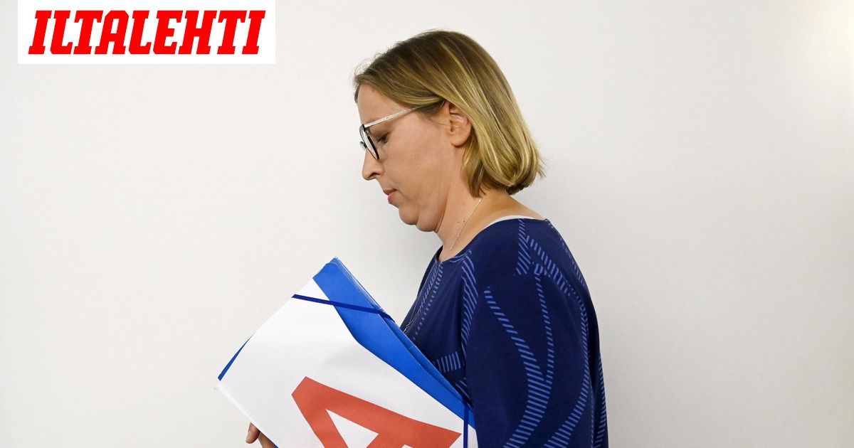 www.iltalehti.fi