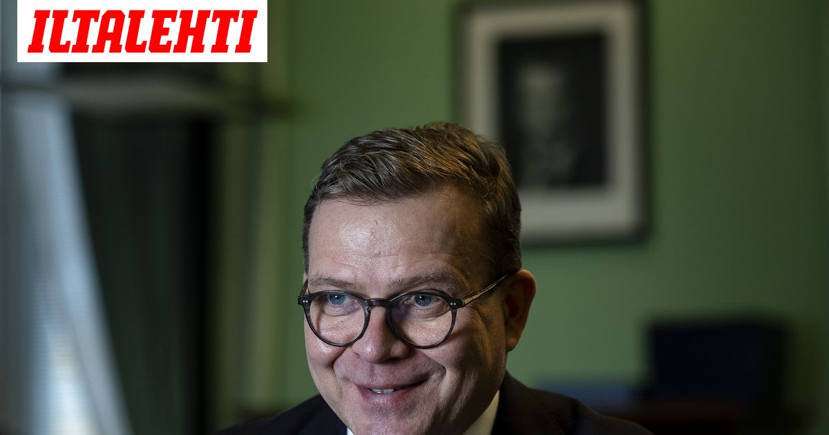 www.iltalehti.fi