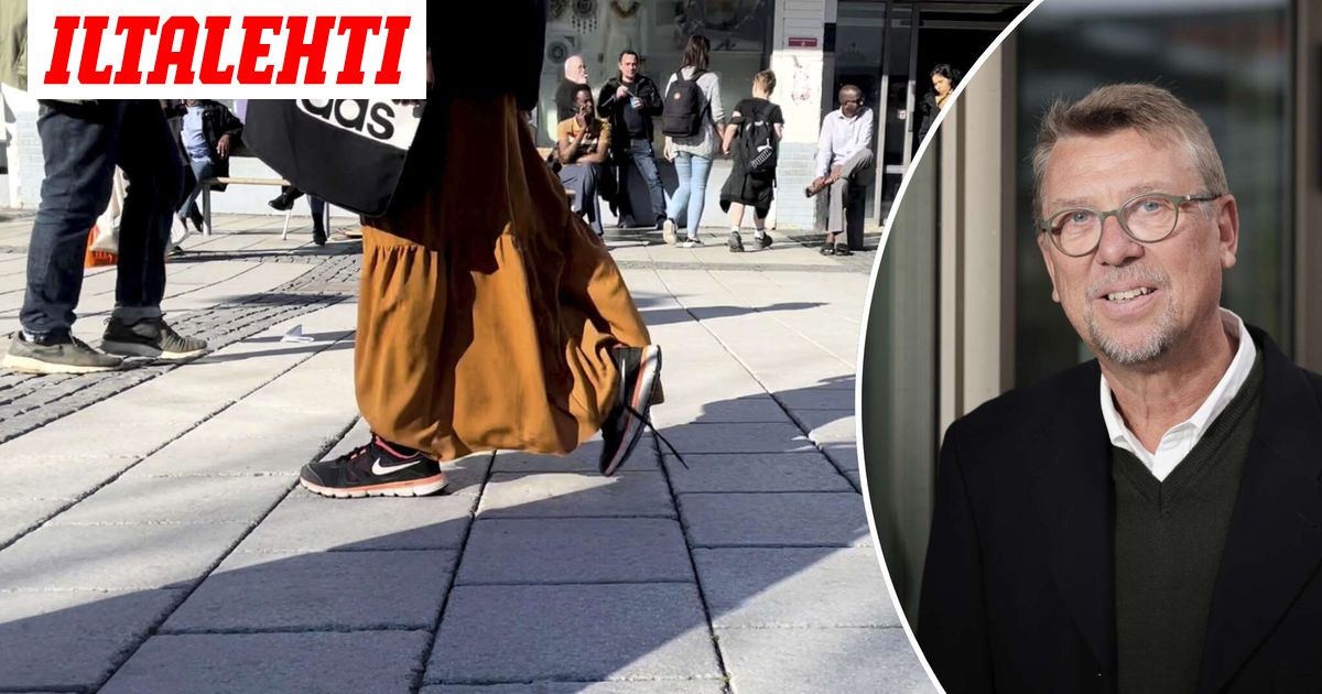 www.iltalehti.fi
