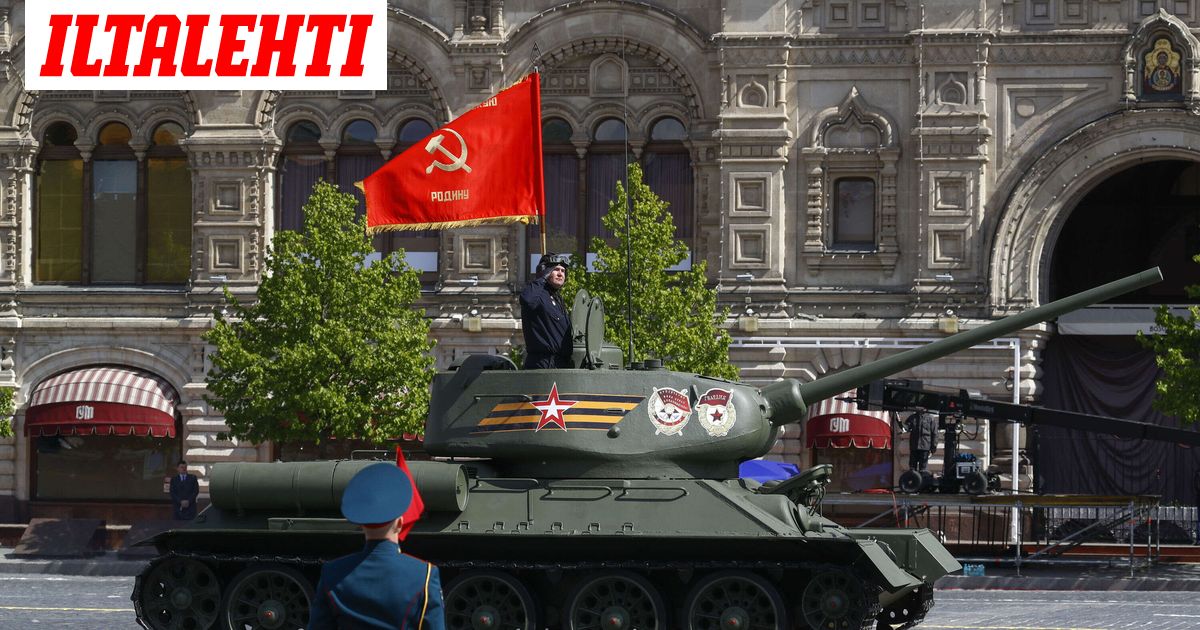 www.iltalehti.fi
