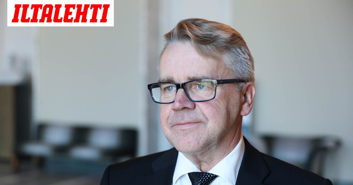 www.iltalehti.fi