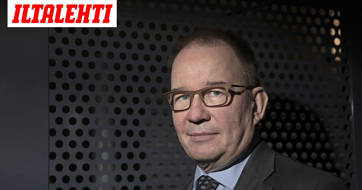 www.iltalehti.fi