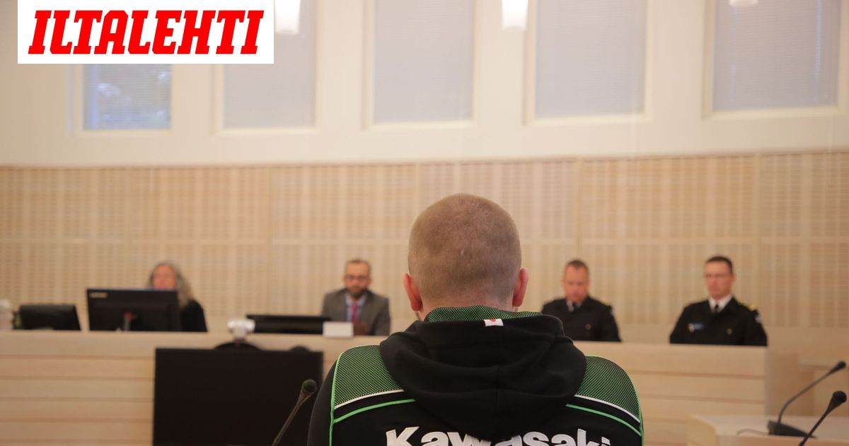 www.iltalehti.fi