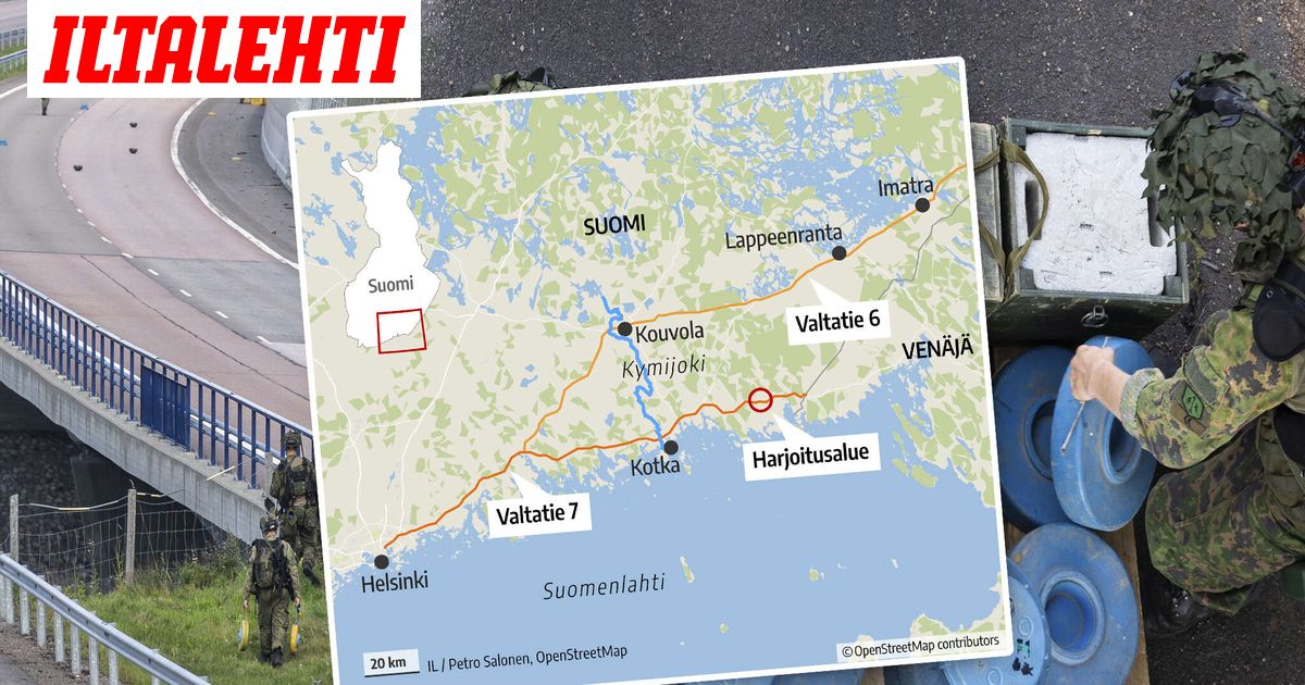 www.iltalehti.fi
