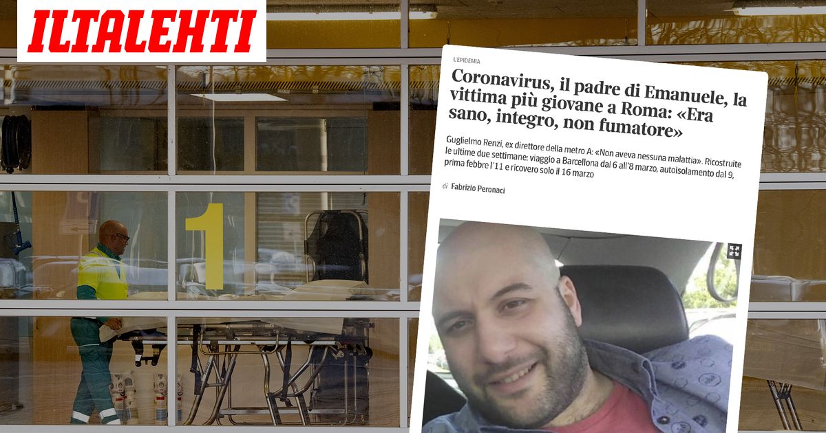 www.iltalehti.fi