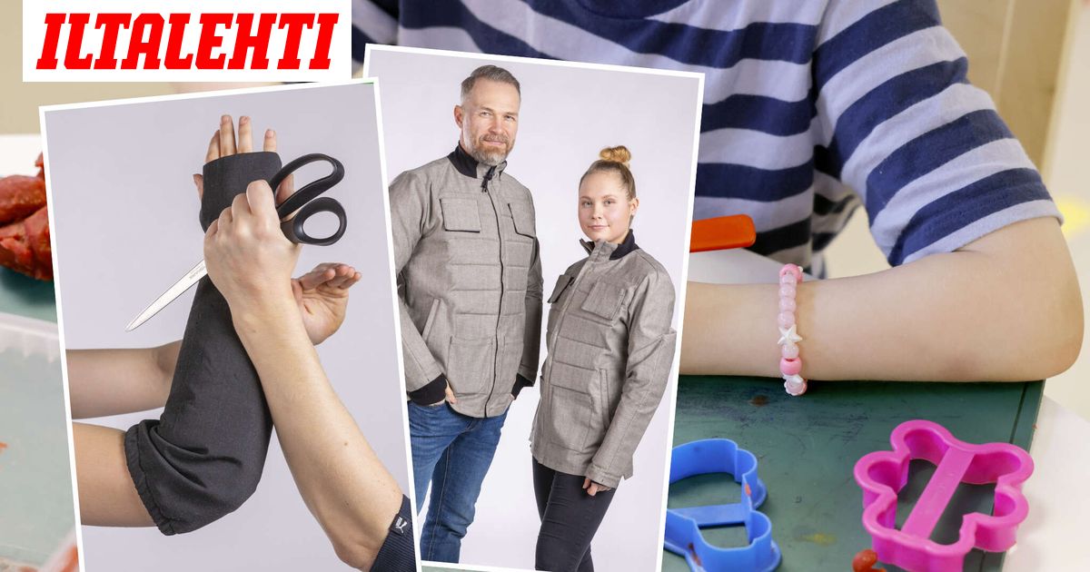 www.iltalehti.fi