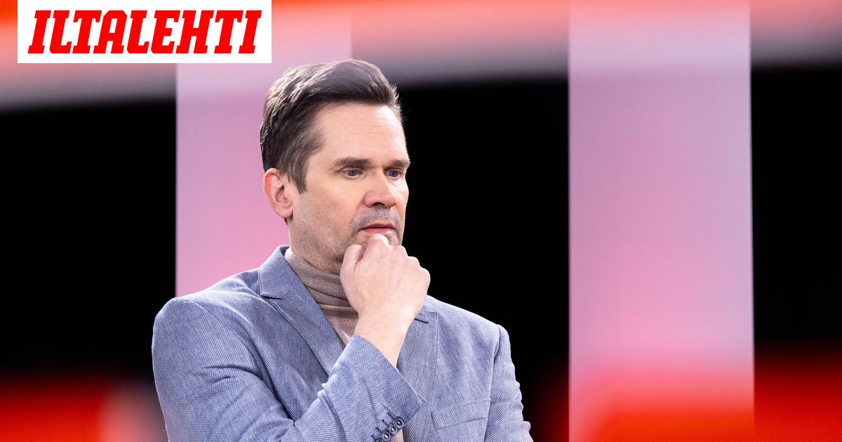 www.iltalehti.fi