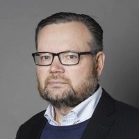 Tekijän kuva Tekijän kuva