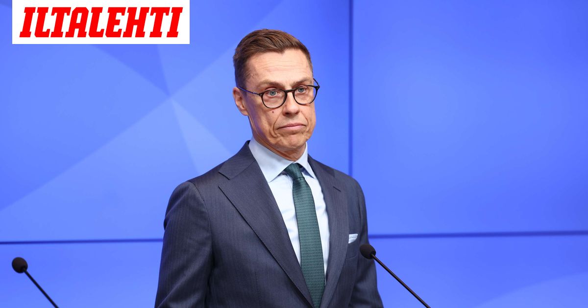 www.iltalehti.fi